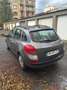 Renault Clio Clio Estate III dCi 70 115g eco2 Dynamique TomTom - thumbnail 3