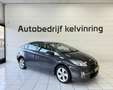 Toyota Prius 1.8 Aspiration Bovag Garantie NAP Grau - thumbnail 6
