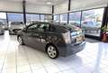 Toyota Prius 1.8 Aspiration Bovag Garantie NAP Grau - thumbnail 11