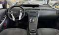 Toyota Prius 1.8 Aspiration Bovag Garantie NAP Grau - thumbnail 17