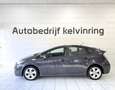 Toyota Prius 1.8 Aspiration Bovag Garantie NAP Grau - thumbnail 5
