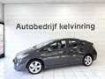 Toyota Prius 1.8 Aspiration Bovag Garantie NAP Grau - thumbnail 9