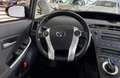 Toyota Prius 1.8 Aspiration Bovag Garantie NAP Grau - thumbnail 24