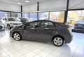 Toyota Prius 1.8 Aspiration Bovag Garantie NAP Grau - thumbnail 10
