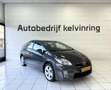 Toyota Prius 1.8 Aspiration Bovag Garantie NAP Grau - thumbnail 3
