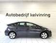 Toyota Prius 1.8 Aspiration Bovag Garantie NAP Grau - thumbnail 4