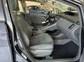 Toyota Prius 1.8 Aspiration Bovag Garantie NAP Grau - thumbnail 20