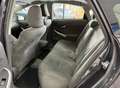 Toyota Prius 1.8 Aspiration Bovag Garantie NAP Grau - thumbnail 25