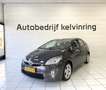 Toyota Prius 1.8 Aspiration Bovag Garantie NAP Grau - thumbnail 2