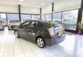 Toyota Prius 1.8 Aspiration Bovag Garantie NAP Grau - thumbnail 12