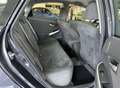 Toyota Prius 1.8 Aspiration Bovag Garantie NAP Grau - thumbnail 23