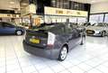 Toyota Prius 1.8 Aspiration Bovag Garantie NAP Grau - thumbnail 14