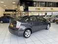 Toyota Prius 1.8 Aspiration Bovag Garantie NAP Grau - thumbnail 15