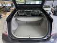 Toyota Prius 1.8 Aspiration Bovag Garantie NAP Grau - thumbnail 33