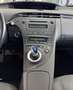 Toyota Prius 1.8 Aspiration Bovag Garantie NAP Grau - thumbnail 19