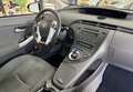 Toyota Prius 1.8 Aspiration Bovag Garantie NAP Grau - thumbnail 18
