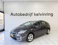 Toyota Prius 1.8 Aspiration Bovag Garantie NAP Grau - thumbnail 8