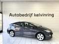 Toyota Prius 1.8 Aspiration Bovag Garantie NAP Grau - thumbnail 7