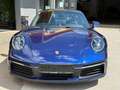 Porsche 992 Carrera 4 S - thumbnail 2