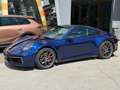 Porsche 992 Carrera 4 S - thumbnail 3