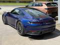 Porsche 992 Carrera 4 S - thumbnail 5
