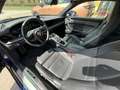 Porsche 992 Carrera 4 S - thumbnail 7