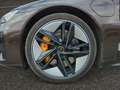 Audi e-tron GT 350 quattro Navi+ACC+Laser+Leder+Pano Braun - thumbnail 7