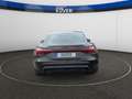 Audi e-tron GT 350 quattro Navi+ACC+Laser+Leder+Pano Braun - thumbnail 5