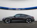Audi e-tron GT 350 quattro Navi+ACC+Laser+Leder+Pano Braun - thumbnail 3
