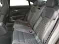 Audi e-tron GT 350 quattro Navi+ACC+Laser+Leder+Pano Braun - thumbnail 9