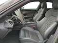 Audi e-tron GT 350 quattro Navi+ACC+Laser+Leder+Pano Braun - thumbnail 8
