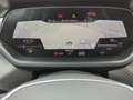 Audi e-tron GT 350 quattro Navi+ACC+Laser+Leder+Pano Braun - thumbnail 14