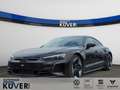 Audi e-tron GT 350 quattro Navi+ACC+Laser+Leder+Pano Braun - thumbnail 1