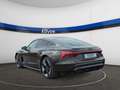 Audi e-tron GT 350 quattro Navi+ACC+Laser+Leder+Pano Braun - thumbnail 4