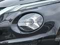 Nissan Juke 1.0 N-Connecta NAVI LED KEYLESS KAMERA DAB Noir - thumbnail 5
