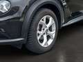 Nissan Juke 1.0 N-Connecta NAVI LED KEYLESS KAMERA DAB Noir - thumbnail 6