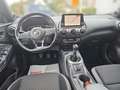 Nissan Juke 1.0 N-Connecta NAVI LED KEYLESS KAMERA DAB Noir - thumbnail 10