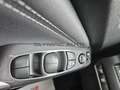 Nissan Juke 1.0 N-Connecta NAVI LED KEYLESS KAMERA DAB Noir - thumbnail 13