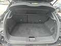 Nissan Juke 1.0 N-Connecta NAVI LED KEYLESS KAMERA DAB Noir - thumbnail 12