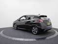 Nissan Leaf Tekna 40 kWh | Vraagprijs 19.950 ex. subsidie | Na Zwart - thumbnail 2