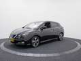 Nissan Leaf Tekna 40 kWh | Vraagprijs 19.950 ex. subsidie | Na Zwart - thumbnail 13