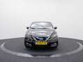 Nissan Leaf Tekna 40 kWh | Vraagprijs 19.900 ex. subsidie | Na Black - thumbnail 14