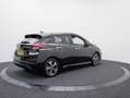 Nissan Leaf Tekna 40 kWh | Vraagprijs 19.950 ex. subsidie | Na Zwart - thumbnail 8