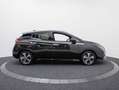 Nissan Leaf Tekna 40 kWh | Vraagprijs 19.950 ex. subsidie | Na Zwart - thumbnail 6
