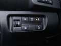 Nissan Leaf Tekna 40 kWh | Vraagprijs 19.950 ex. subsidie | Na Zwart - thumbnail 23
