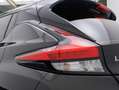 Nissan Leaf Tekna 40 kWh | Vraagprijs 19.950 ex. subsidie | Na Zwart - thumbnail 43