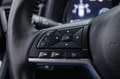 Nissan Leaf Tekna 40 kWh | Vraagprijs 19.950 ex. subsidie | Na Zwart - thumbnail 26