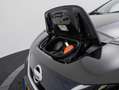 Nissan Leaf Tekna 40 kWh | Vraagprijs 19.950 ex. subsidie | Na Zwart - thumbnail 40
