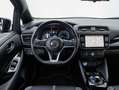 Nissan Leaf Tekna 40 kWh | Vraagprijs 19.900 ex. subsidie | Na Black - thumbnail 3
