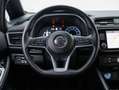 Nissan Leaf Tekna 40 kWh | Vraagprijs 19.950 ex. subsidie | Na Zwart - thumbnail 24